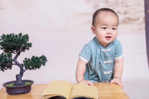 昌乐孕妇应注意哪些事项