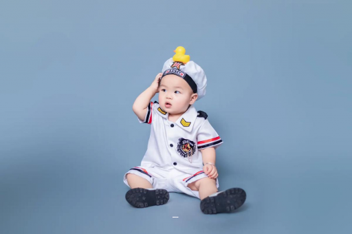 昌乐孕妇缺氧什么症状