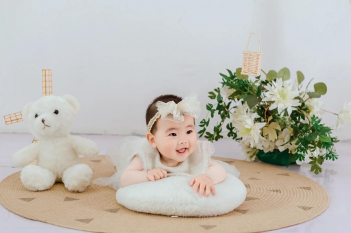 昌乐怀孕初期肚子咕咕响