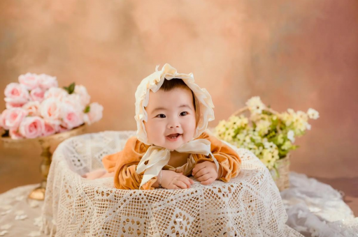 昌乐孕妇入盆是什么意思